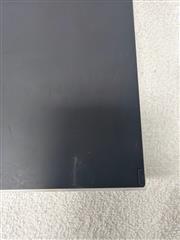 MICROSOFT XBOX ONE S - CONSOLE - 500GB - 1681 PRE-OWNED